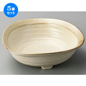 5Zbg  唫  ̂ӟOcό`唫 [ 254 x 78mm ] |  pX^M 蔫 {E 傫  H Ɩp HX JtF   Mtg v[g j j a 