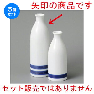 5Zbg   {1.5 [ 56 x 172mm 280cc ] |  M   { o[ bar ӎ lC  H Ɩp HX JtF    킢 Mtg v[