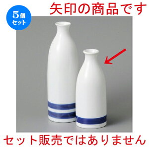 5Zbg   {1 [ 52 x 132mm 180cc ] |  M   { o[ bar ӎ lC  H Ɩp HX JtF    킢 Mtg v[g 