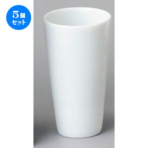 5�Z�b�g�� �u �� �����ꌣ�u�X�g���[�g�~�j [ 45 x 70mm 80cc ] | �������� �����傱 ������ �u �M�� ��� ���� ���{�� �o�[ bar �ӎ� �l�C �������� �H�� �Ɩ��p ���H�X �J�t�F ���� �� ������� 