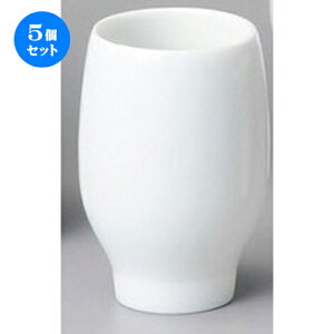 5Zbg u  ꌣuc{~j [ 50 x 60mm 80cc ] |  傱  u M   { o[ bar ӎ lC  H Ɩp HX JtF    킢
