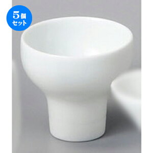 5Zbg u  ꌣuO~j [ 60 x 50mm 80cc ] |  傱  u M   { o[ bar ӎ lC  H Ɩp HX JtF    