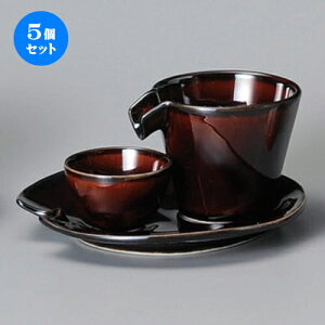 5Zbg   uEZbg | Zbg  傱  o[ bar ӎ lC  H Ɩp HX JtF    킢 Mtg v[