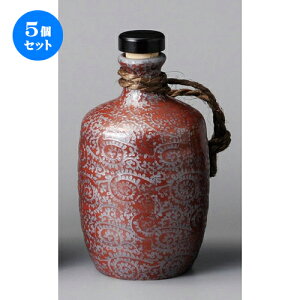 5Zbg   ʓiԁj5{g [ 100 x 210mmE900cc ] | Ē ۑ CeA {g o[ bar ӎ lC  H Ɩp HX JtF    킢 Mtg 