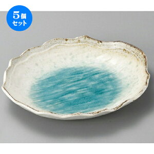 5Zbg p  Ԃg` ȉ~[M [ 260 x 230 x 40mm ] |  pX^M 蔫 {E 傫  H Ɩp HX JtF   Mtg v[g j j a 