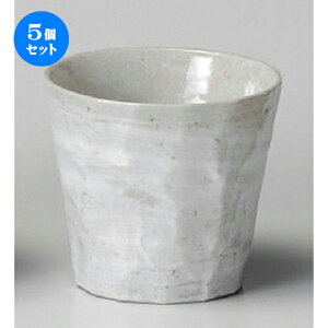 5Zbg t[Jbv  у^^LbNOX [ 94 x 83mmE310cc ] | bNJbv bN ĒJbv Ē Vbg  o[ bar ӎ lC  H Ɩp HX JtF 