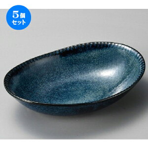 5Zbg p  qσtJ[M [ 236 x 170 x 50mm ] |   蔫 {E   lC H Ɩp HX JtF    킢  Mtg v[g 