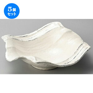 5Zbg  唫  Yy8.5 [ 295 x 145 x 85mm ] |  pX^M 蔫 {E 傫  H Ɩp HX JtF   Mtg v[g j j a 