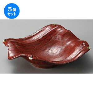 5Zbg  唫  gMqVڗ8.5 [ 295 x 145 x 85mm ] |  pX^M 蔫 {E 傫  H Ɩp HX JtF   Mtg v[g j j a 