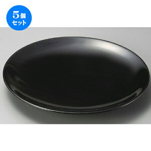 5Zbg ݌ÏđM  12ێM [ 370 x 45mm ] | 傫 M M M M lC  pX^M p[eB[ H Ɩp HX JtF   Mtg v[ga 