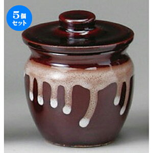 5Zbg WtJ  1J [ 75 x 85mmE110cc ] | lC  H mH Ɩp HX JtF    킢 Mtg v[g a i HZbg HZbg