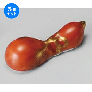 5Zbg u  ԃqTSu [ 57mm ] | u u ͂  Jg[ H Ɩp HX JtF    킢  Mtg v[g o j j