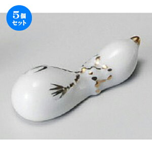 5Zbg u  qTSu [ 57mm ] | u u ͂  Jg[ H Ɩp HX JtF    킢  Mtg v[g o j j