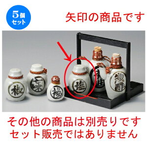 5Zbg   ^ [ 55 x 82mm ] |   \g solt JX^[    lC H Ɩp HX JtF    킢   Mtg v