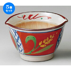 5Zbg X  Ԏۖ䑐ԔƂ딫3.5 [ 104 x 68mm ] | lC  H mH Ɩp HX JtF    킢 Mtg v[g a i HZbg 