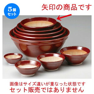 5Zbg X  c6.0X [ 185 x 76mm ] | lC  H mH Ɩp HX JtF    킢 Mtg v[g a i HZbg HZb