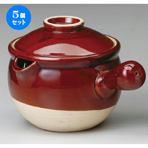 5Zbg s  sij [ 223 x 155 x 135mmE1200cc ] | lC  H mH Ɩp HX JtF    킢 Mtg v[g a i HZbg HZ