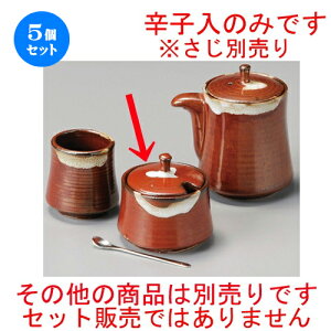 5Zbg   SԐhq [ 58 x 55mm ] | hq  炵 ł ǂ    lC H Ɩp HX JtF    킢   Mtg 