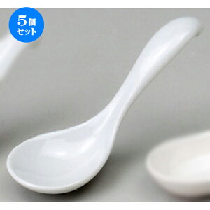 5Zbg ؃Q  pQ [ 145 x 48mm ] | @ Q Xv[ Jg `[n [ lC  H  ѓX ؐH Ɩp HX JtF    