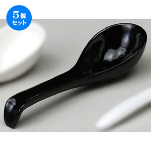 5Zbg ؃Q  ЂQ [ 162 x 47mm ] | @ Q Xv[ Jg `[n [ lC  H  ѓX ؐH Ɩp HX JtF   