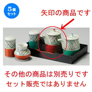 5Zbg   AWԏ` [ 68 x 77mm ] | ݖ 傤  傤 hg i    lC H Ɩp HX JtF    킢  
