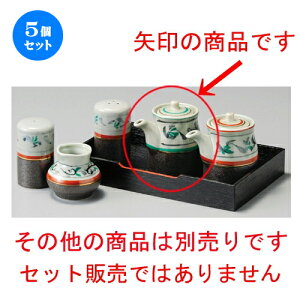 5Zbg   Ώ` [ 68 x 77mm ] | ݖ 傤  傤 hg i    lC H Ɩp HX JtF    킢   