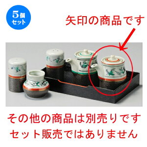 5Zbg   ԏ` [ 68 x 77mm ] | ݖ 傤  傤 hg i    lC H Ɩp HX JtF    킢   