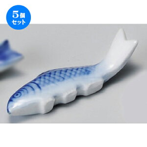 5Zbg u  u [ 80 x 25 x 20mm ] | u u ͂  Jg[ H Ɩp HX JtF    킢  Mtg v[g o j j