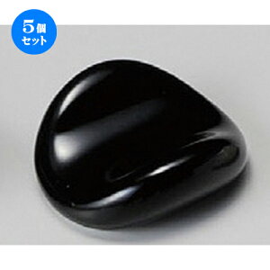 5Zbg u  Vڔ^u [ 45 x 40 x 17mm ] | u u ͂  Jg[ H Ɩp HX JtF    킢  Mtg v[g o j 