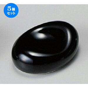 5Zbg u  Vړu [ 42 x 33 x 16mm ] | u u ͂  Jg[ H Ɩp HX JtF    킢  Mtg v[g o j 