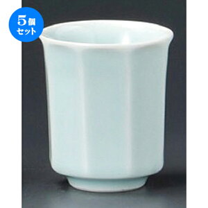 5Zbg  / ʎ擒 [ 76 x 82mm ] | ̂   ꕞ  lC  H Ɩp HX JtF    킢 Mtg v[g o a 