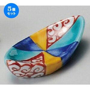 5Zbg u  VDu [ 63 x 28mm ] | u u ͂  Jg[ H Ɩp HX JtF    킢  Mtg v[g o j 