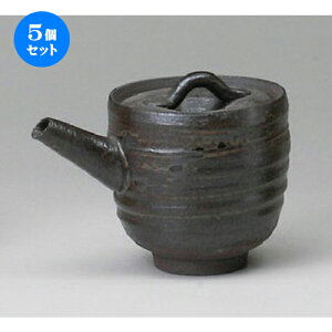 5Zbg   ֏`i葢j [ 170cc ] | ݖ 傤  傤 hg i    lC H Ɩp HX JtF    킢  