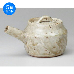 5Zbg   D֍`i葢j [ 140cc ] | ݖ 傤  傤 hg i    lC H Ɩp HX JtF    킢  
