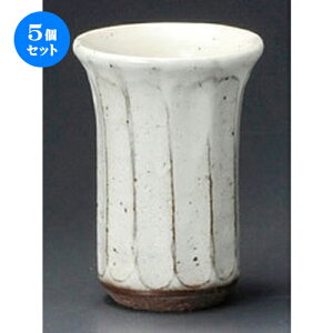 5Zbg  / SʂԒ [ 62 x 88mm ] | ̂   ꕞ  lC  H Ɩp HX JtF    킢 Mtg v[g o a 