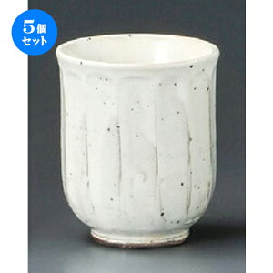 5Zbg g  Sʓہij [ 65 x 83mm ] | lC  H mH Ɩp HX JtF    킢 Mtg v[g a i HZbg HZb