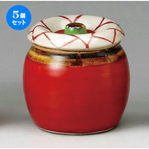 5Zbg WtJ  Ԗ~jc{iԁj [ 65 x H70mmE120cc ] | lC  H mH Ɩp HX JtF    킢 Mtg v[g a i HZbg 