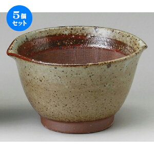 5Zbg X  ÕƂ딫3.5 [ 110 x 105 x H68mm ] | lC  H mH Ɩp HX JtF    킢 Mtg v[g a i HZbg H