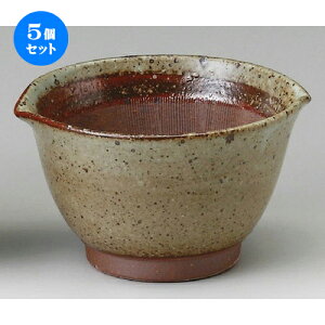 5Zbg X  ÕƂ딫4 [ 132 x 123 x H82mm ] | lC  H mH Ɩp HX JtF    킢 Mtg v[g a i HZbg H