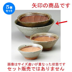 5Zbg X  Õ7蔫 [ 230 x 227 x H90mm ] | lC  H mH Ɩp HX JtF    킢 Mtg v[g a i HZbg HZ