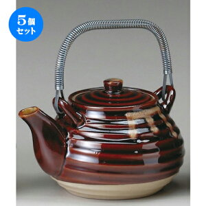 5Zbg yr / 6yr [ 195 x 155 x H120mm 1150cc ] | |bg }{ yr  傫 ꕞ ܂ lC  H Ɩp HX JtF    킢 Mtg v