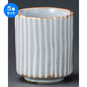 5Zbg i / ˂ݎu\i [ 73 x 86mm ] |  ̂  i ̂ lC  H Ɩp HX JtF    킢 Mtg v[g o