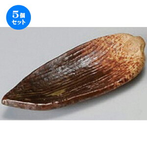 5Zbg u  葢O؂̗tu [ 73 x 34mm ] | u u ͂  Jg[ H Ɩp HX JtF    킢  Mtg v[g o 
