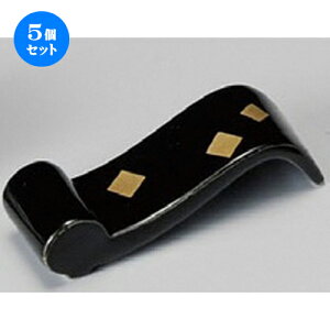 5Zbg u  s^u [ 70 x 23 x 17mm ] | u u ͂  Jg[ H Ɩp HX JtF    킢  Mtg v[g o 