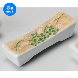 5Zbg u  p^u [ 66 x 21 x 17mm ] | u u ͂  Jg[ H Ɩp HX JtF    킢  Mtg v[g o j 