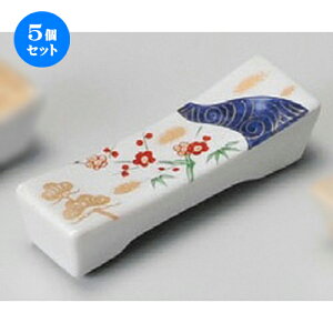 5Zbg u  |~p^u [ 66 x 21 x 17mm ] | u u ͂  Jg[ H Ɩp HX JtF    킢  Mtg v[g o j