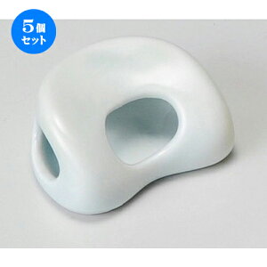 5Zbg  u  ʐ [ 45 x 35 x 22mm ] | u u ͂  Jg[ H Ɩp HX JtF    킢  Mtg v[g o j