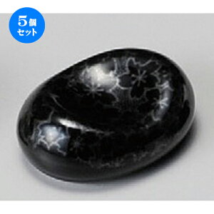 5Zbg u  ʗ䓤^u [ 45 x 33 x 15mm ] | u u ͂  Jg[ H Ɩp HX JtF    킢  Mtg v[g o 