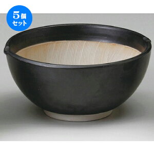 5Zbg X  }bggڊی^5.5蔫 [ 172 x 164 x 80mm ] | lC  H mH Ɩp HX JtF    킢 Mtg v[g a i H