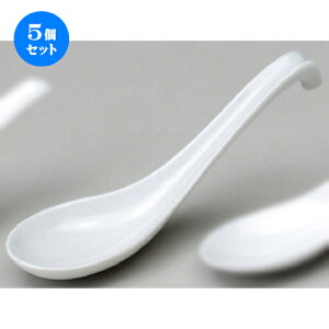 5Zbg ؃Q  [Q [ 176 x 52mm ] | @ Q Xv[ Jg `[n [ lC  H  ѓX ؐH Ɩp HX JtF   